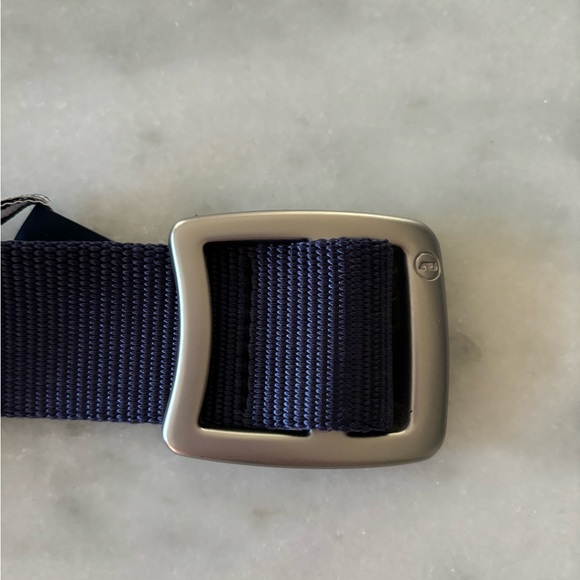Vineyard Vines belt - Picture 3 of 7
